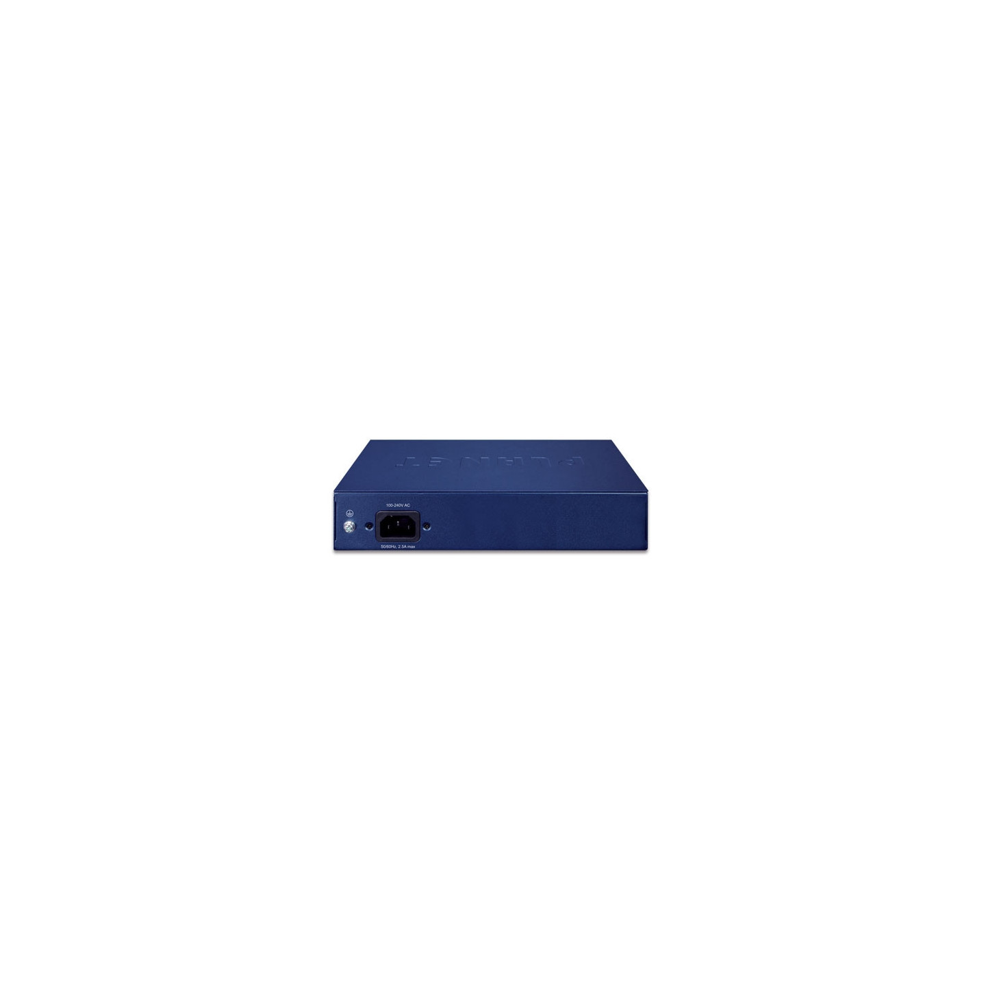 PLANET FGSD-1011HP