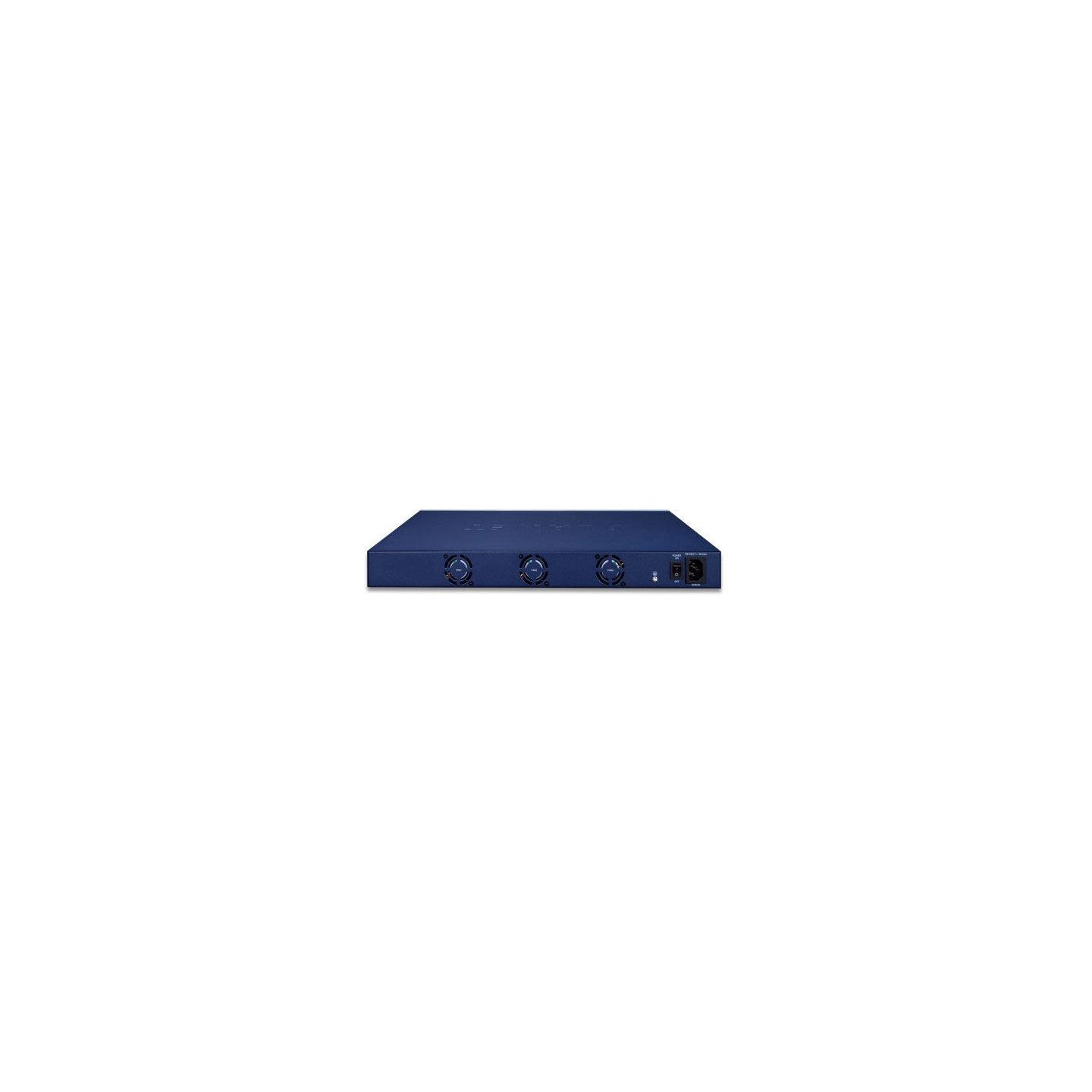 PLANET LRP-1622CS