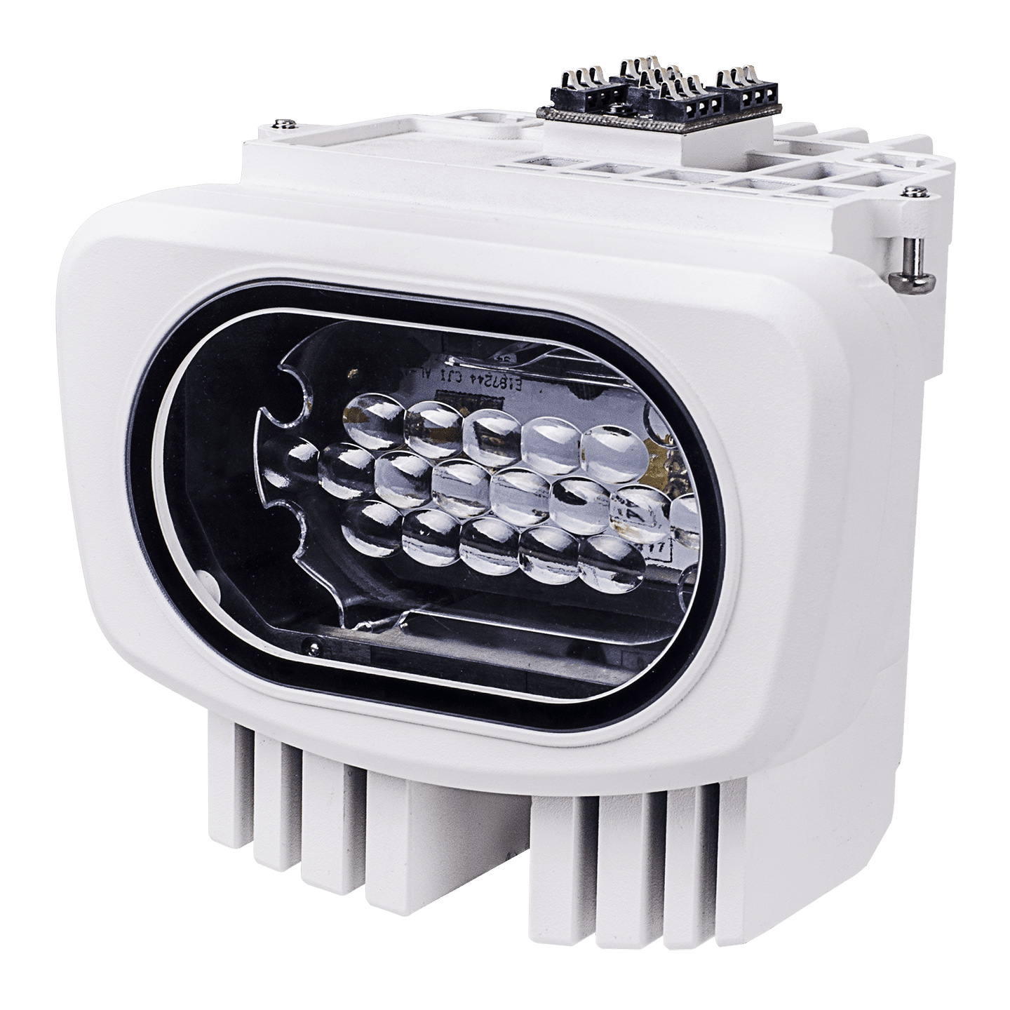 VIVOTEK AI-108