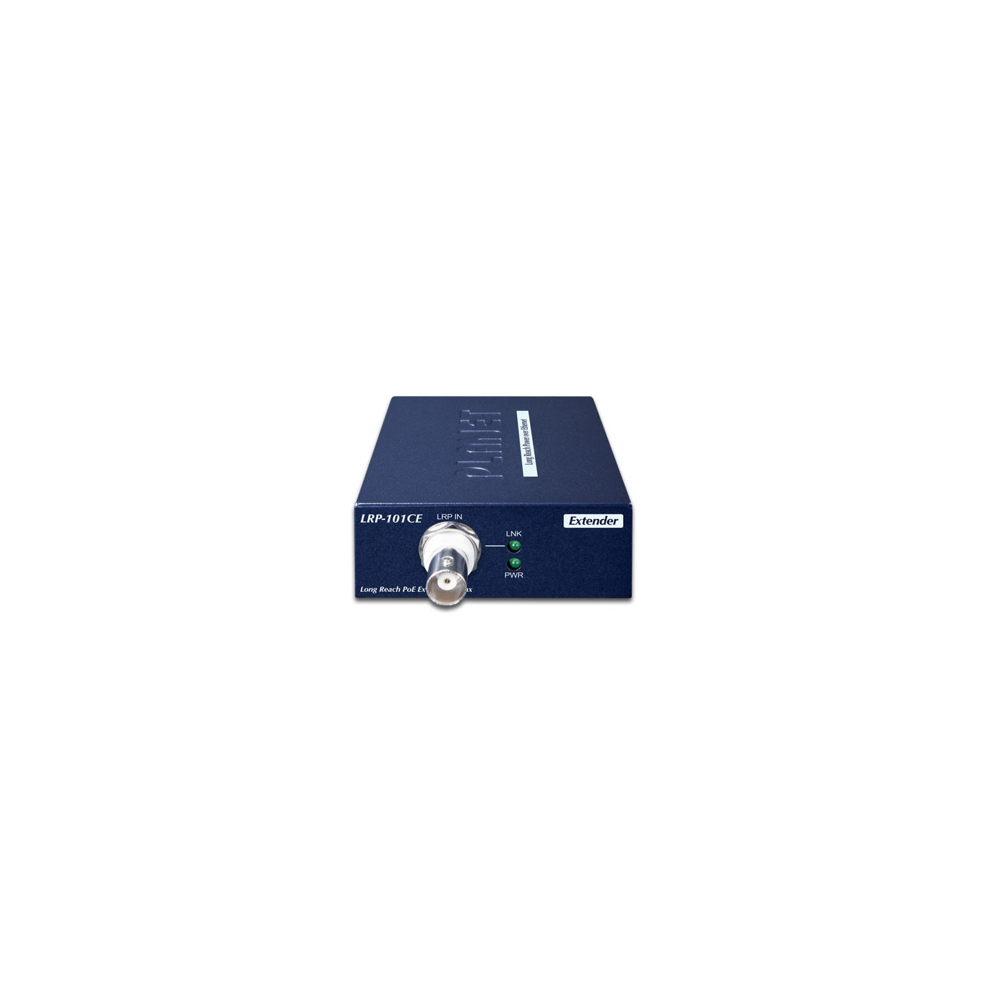 PLANET LRP-101CE