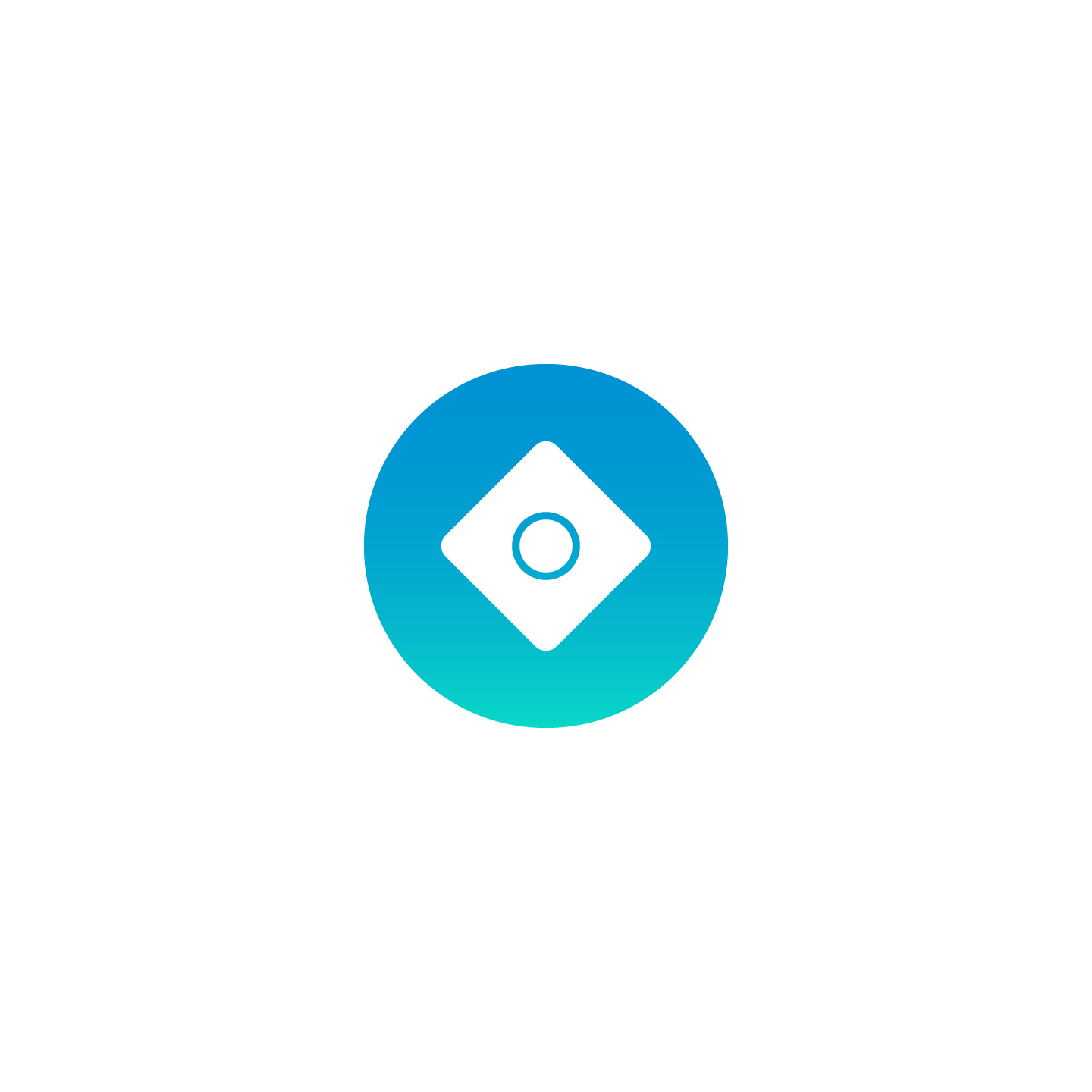VIVOTEK iViewer App