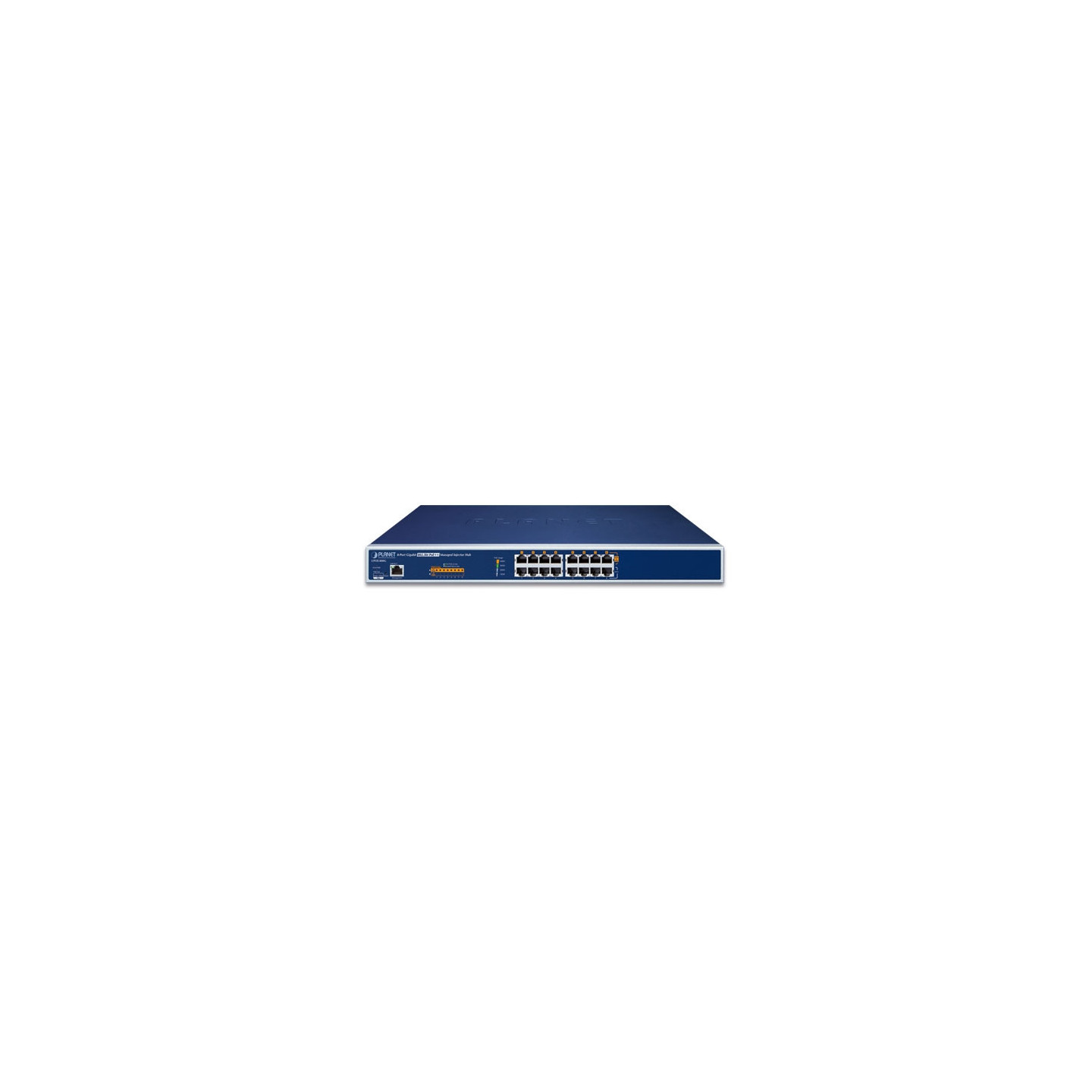PLANET UPOE-800G
