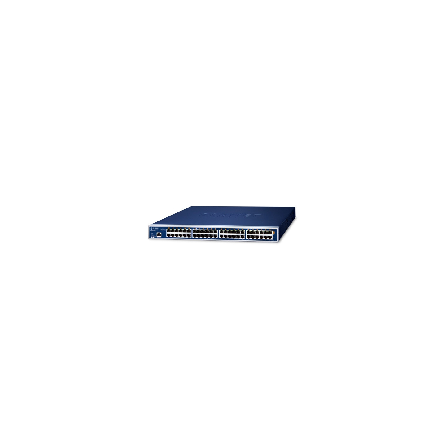 PLANET UPOE-2400G