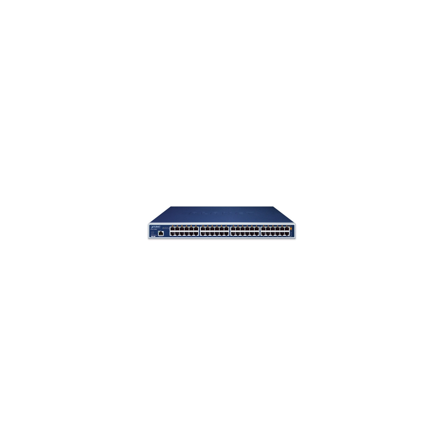 PLANET UPOE-2400G