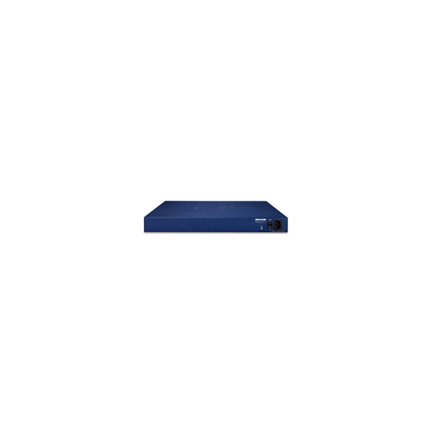 PLANET UPOE-2400G