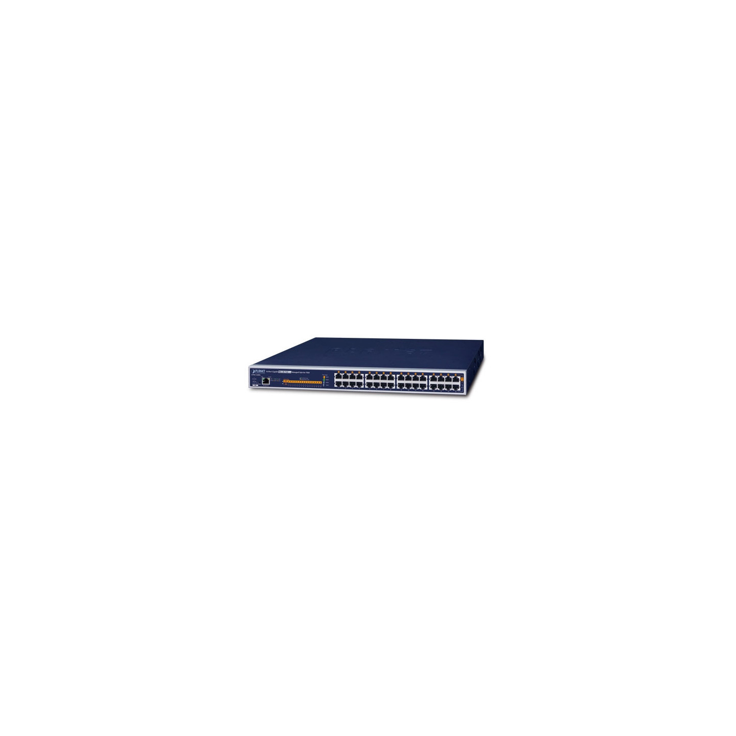 PLANET UPOE-1600G