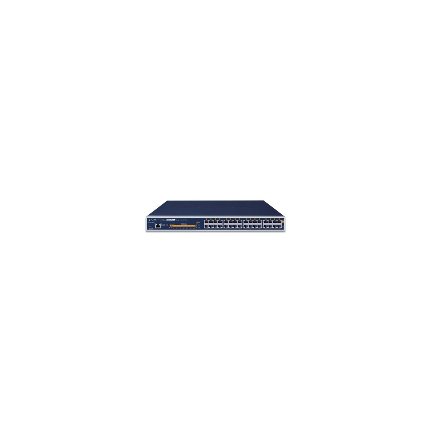 PLANET UPOE-1600G