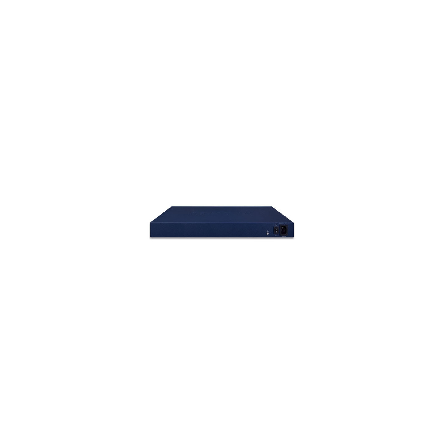 PLANET UPOE-1600G