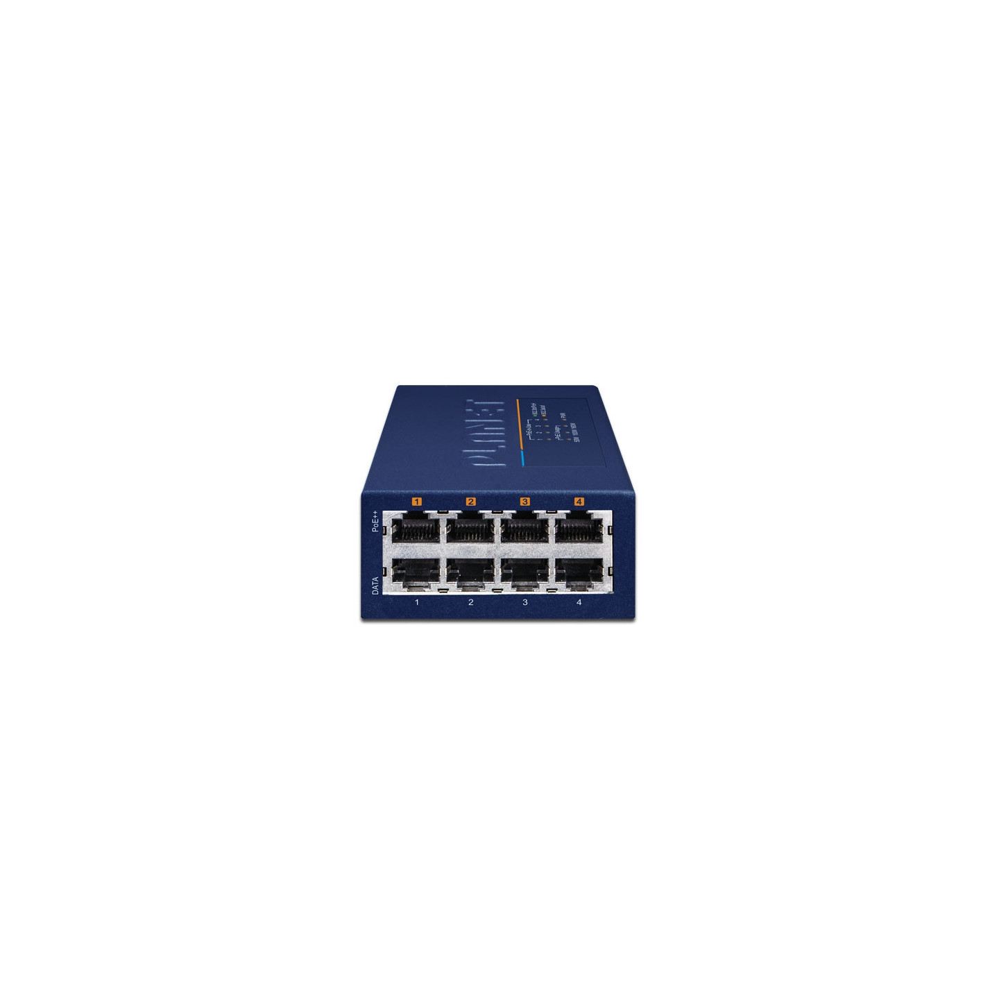 PLANET UPOE-400