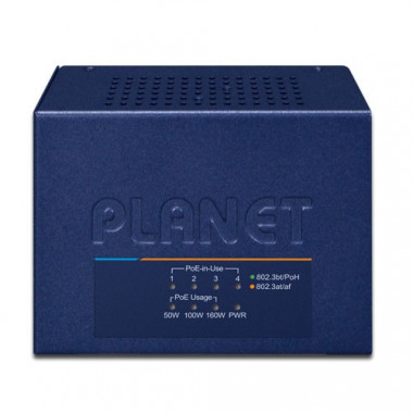 PLANET UPOE-400