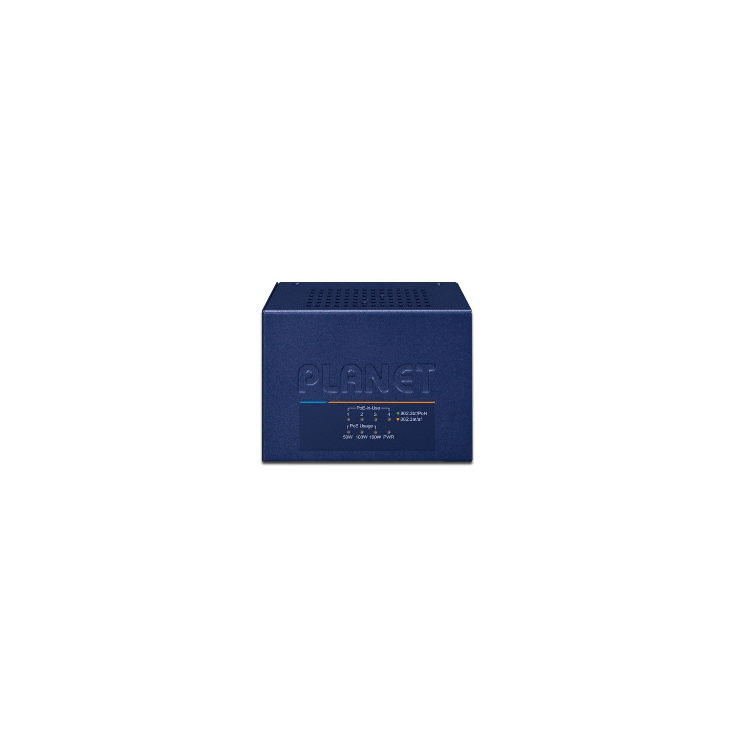 PLANET UPOE-400