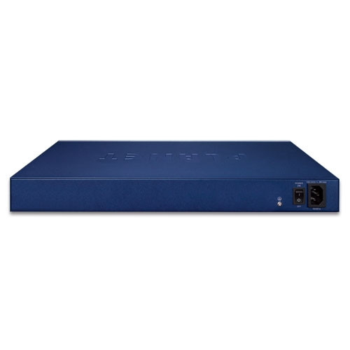 PLANET HPOE-1200G