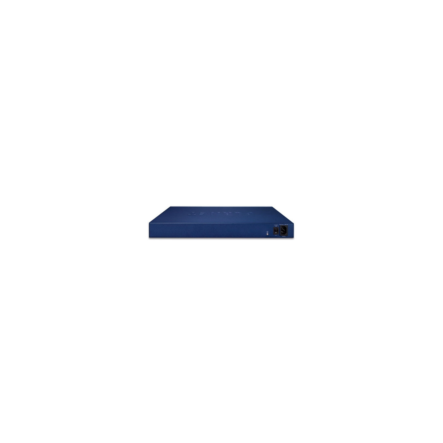 PLANET HPOE-1200G