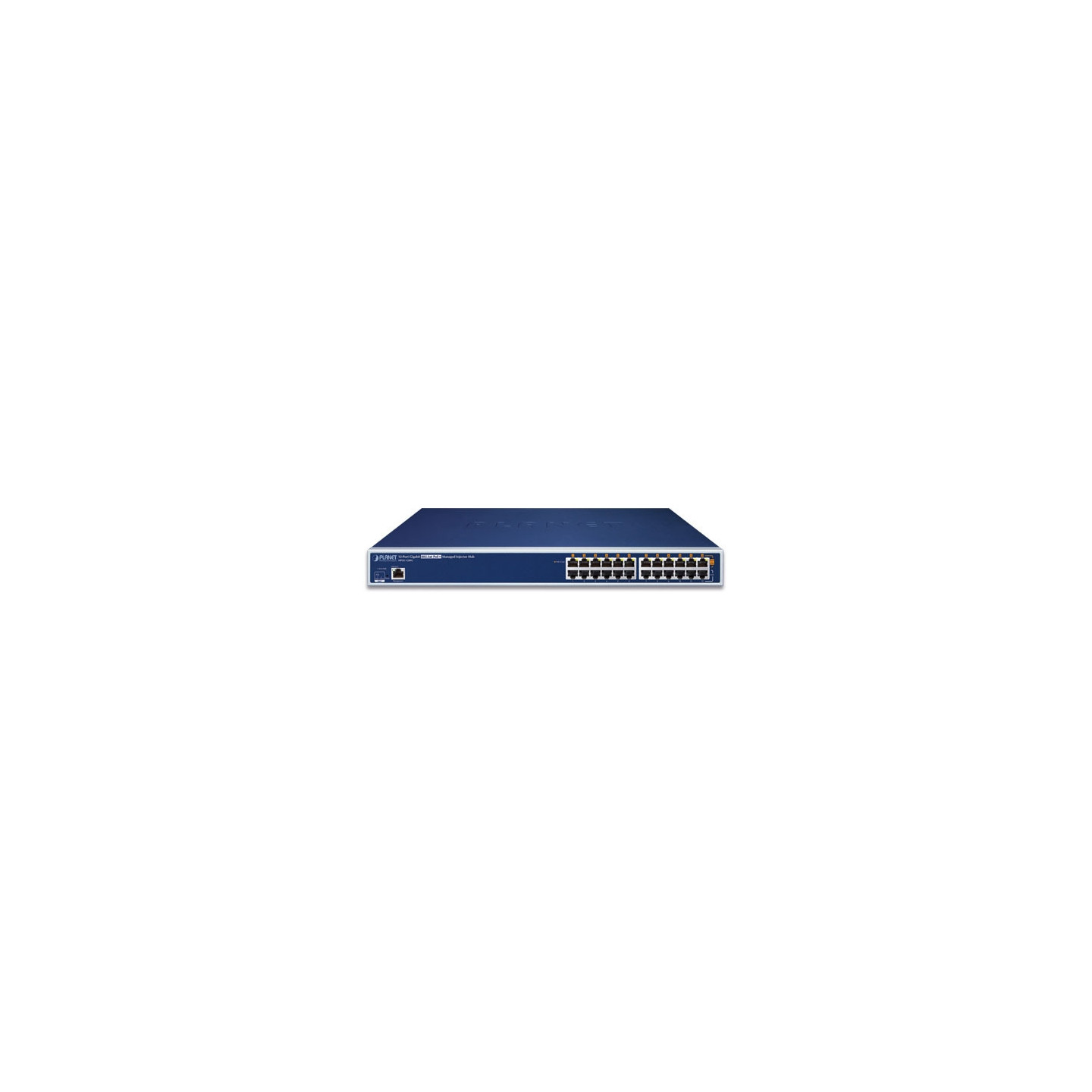 PLANET HPOE-1200G