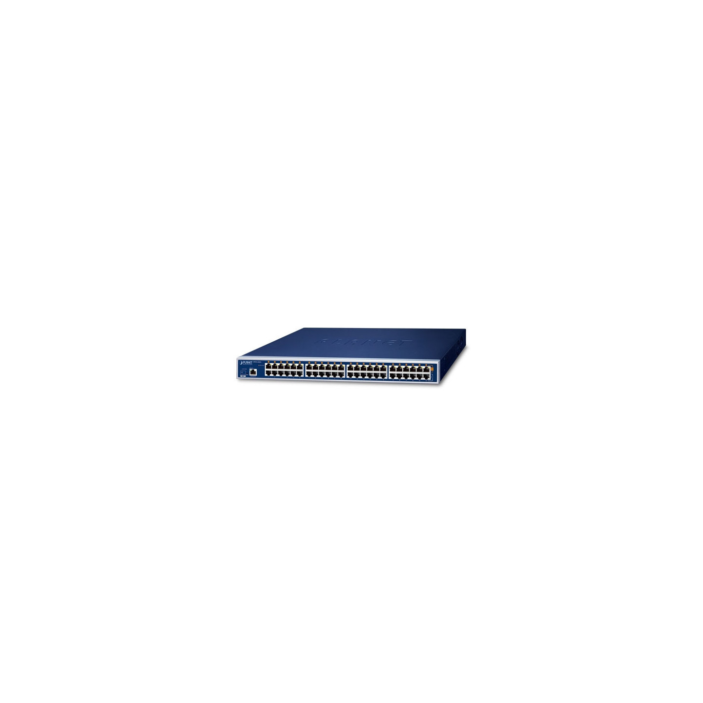 PLANET HPOE-2400G