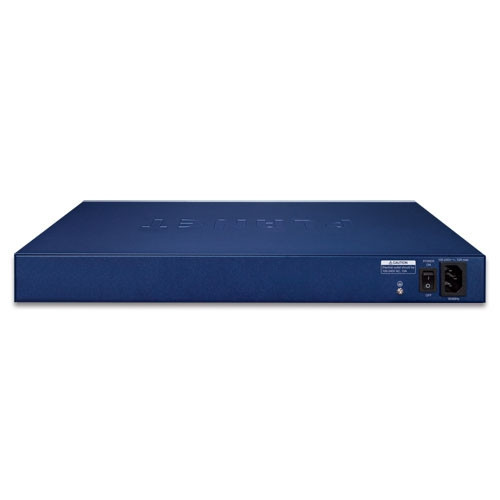 PLANET HPOE-2400G