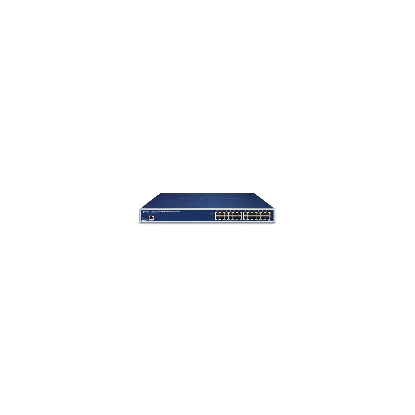PLANET POE-1200G