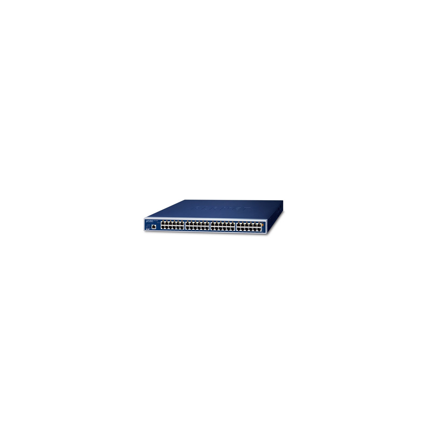 PLANET POE-2400G