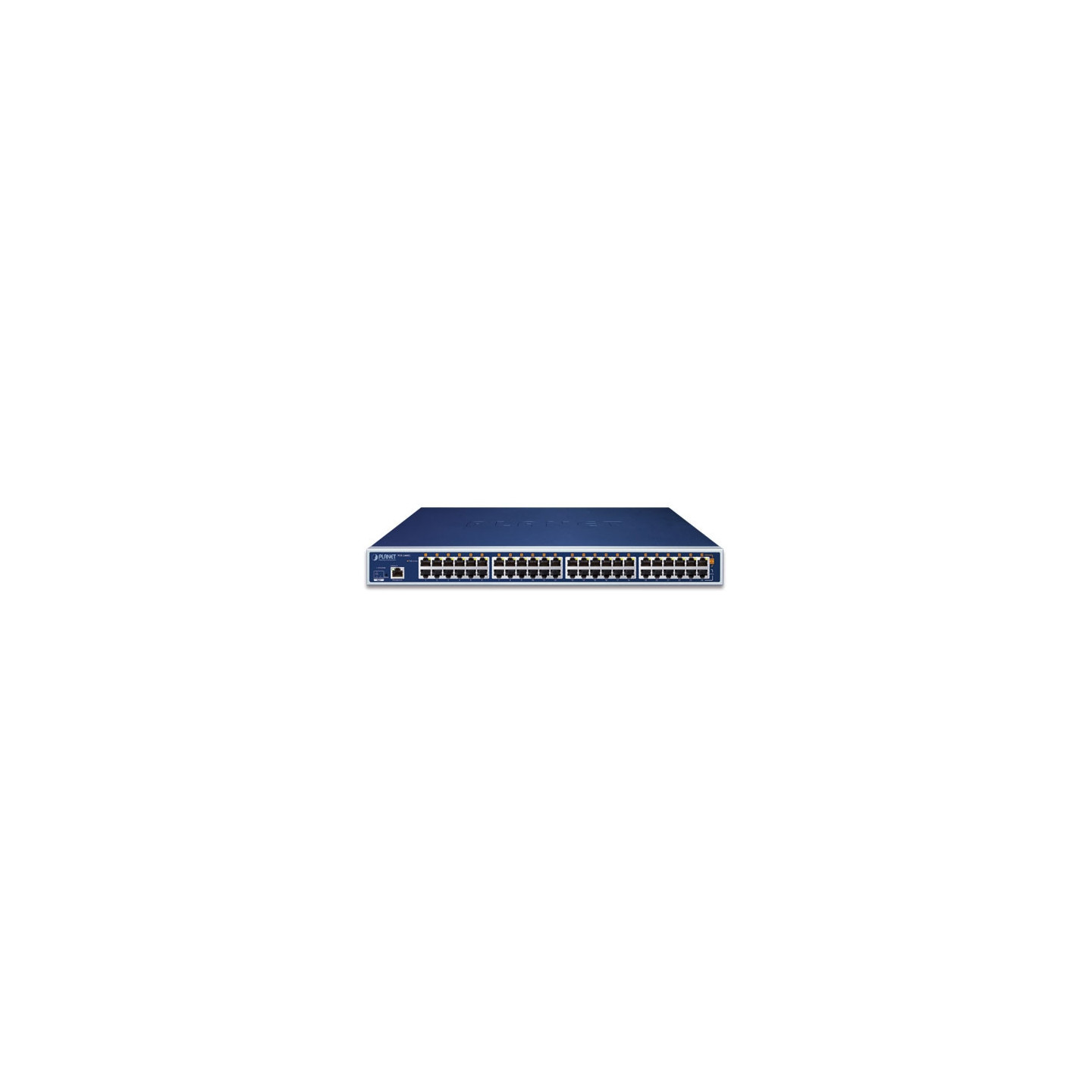 PLANET POE-2400G