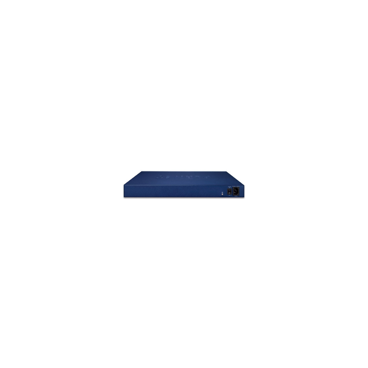 PLANET POE-2400G