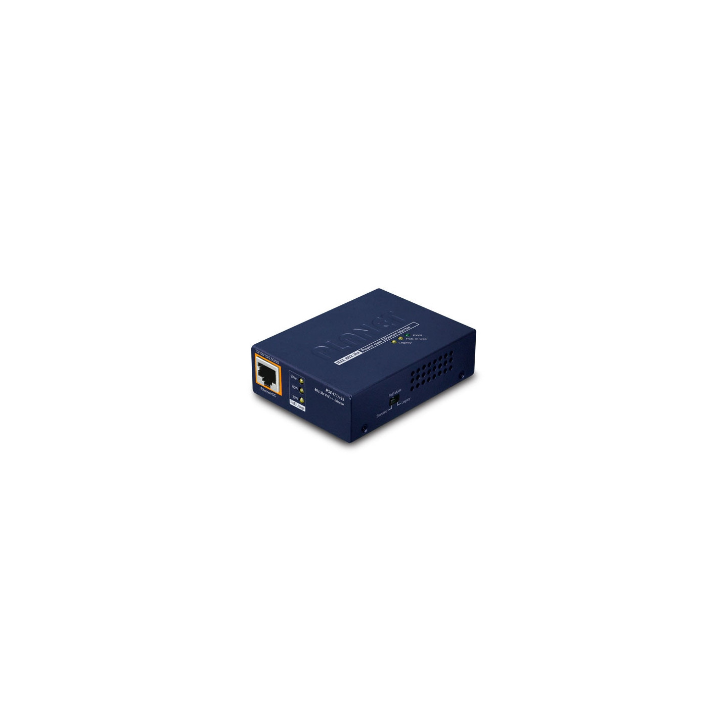 PLANET POE-171A-95