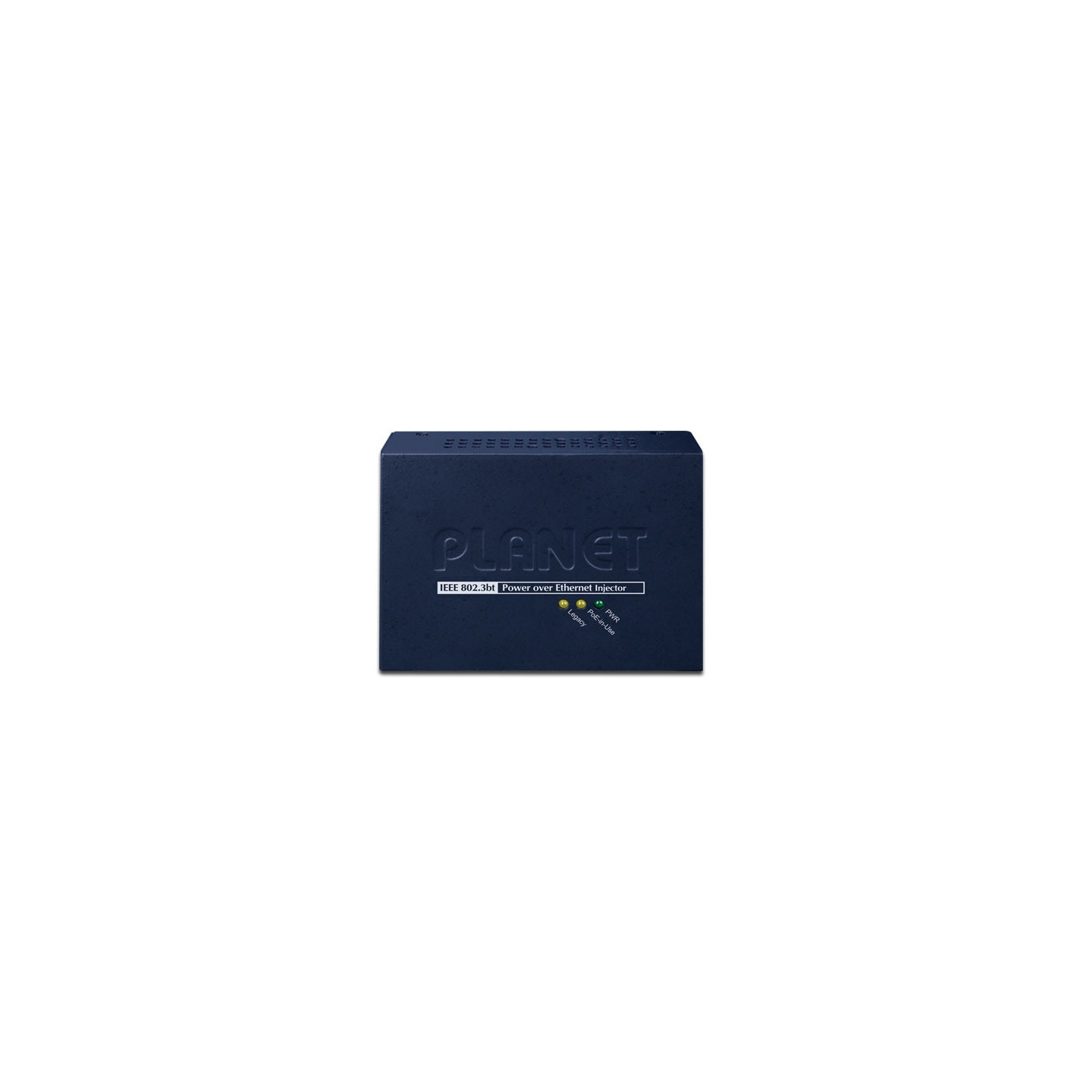 PLANET POE-171A-95