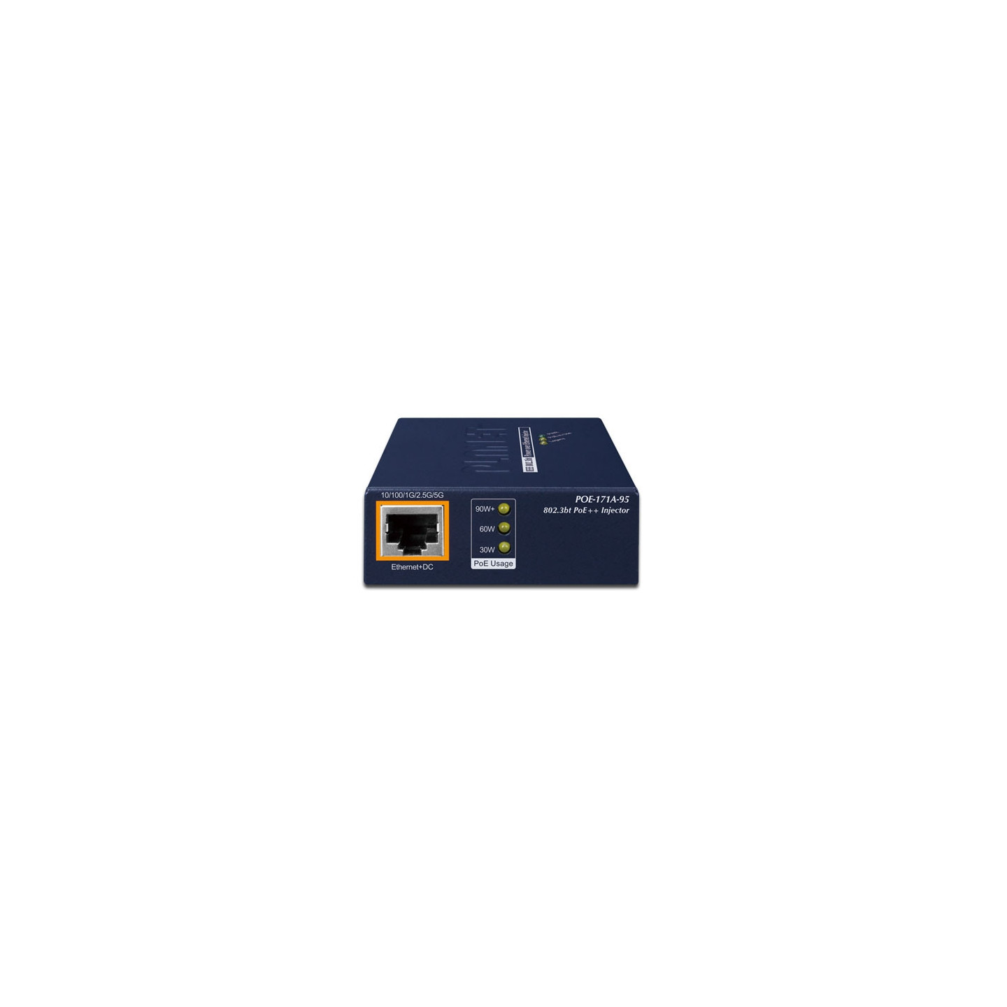 PLANET POE-171A-95