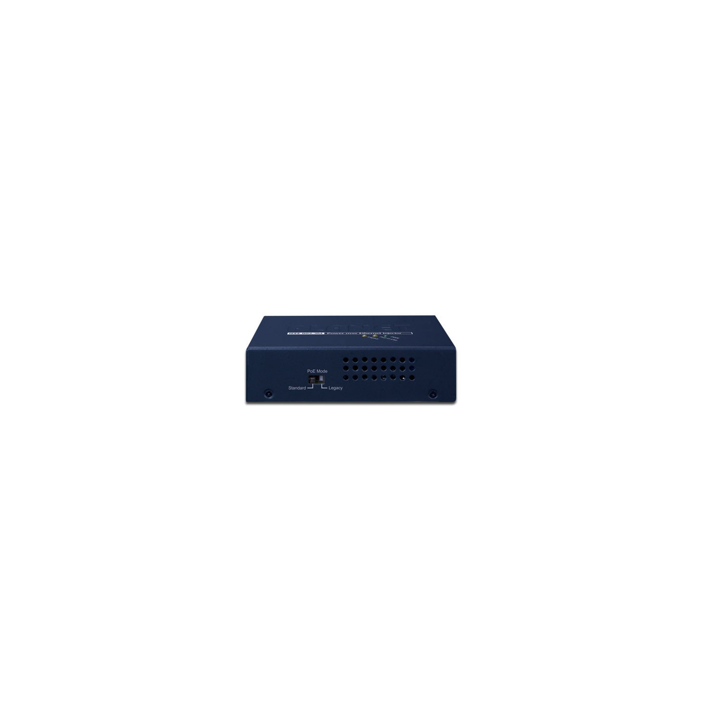 PLANET POE-171A-95