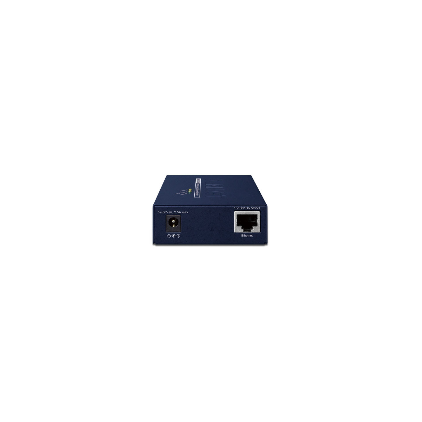 PLANET POE-171A-95