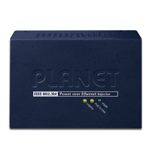 PLANET POE-171A-60