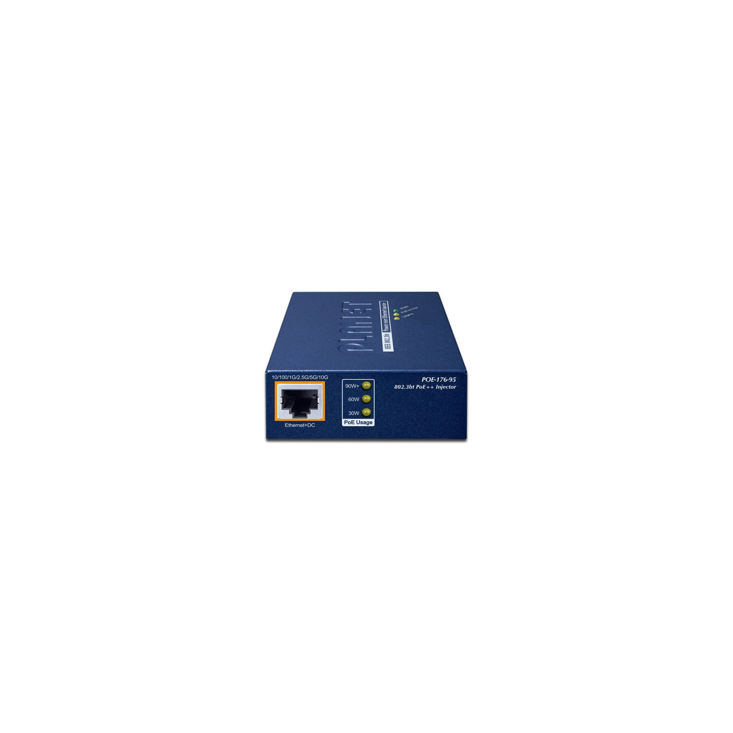 PLANET POE-176-95
