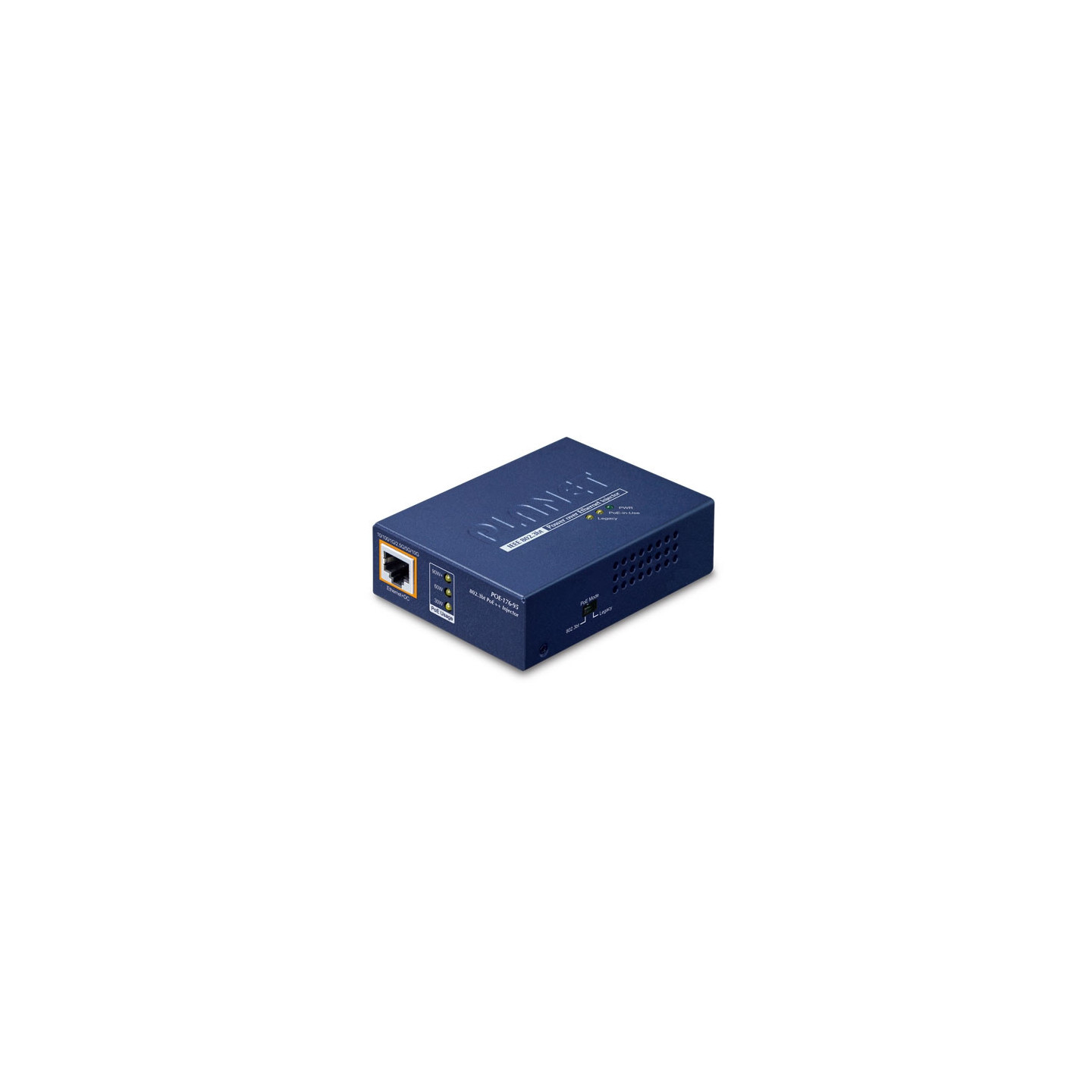 PLANET POE-176-95