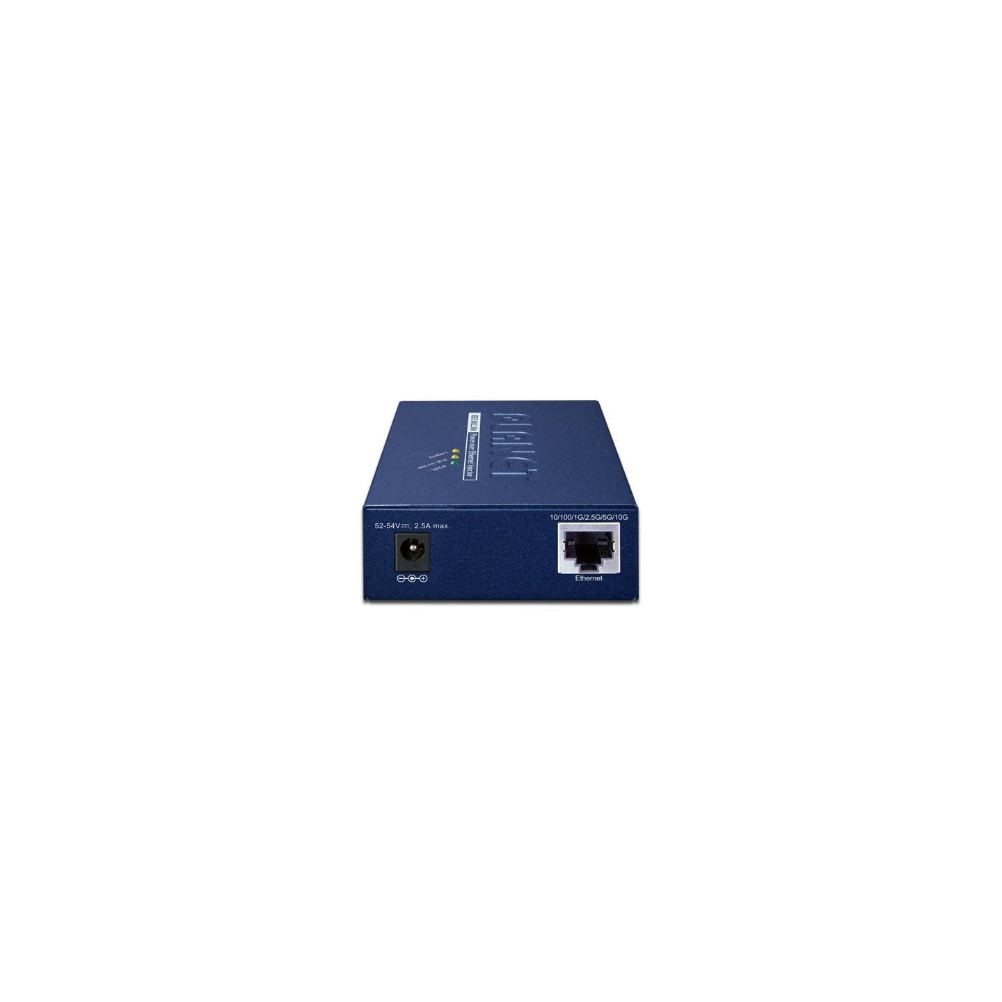 PLANET POE-176-95