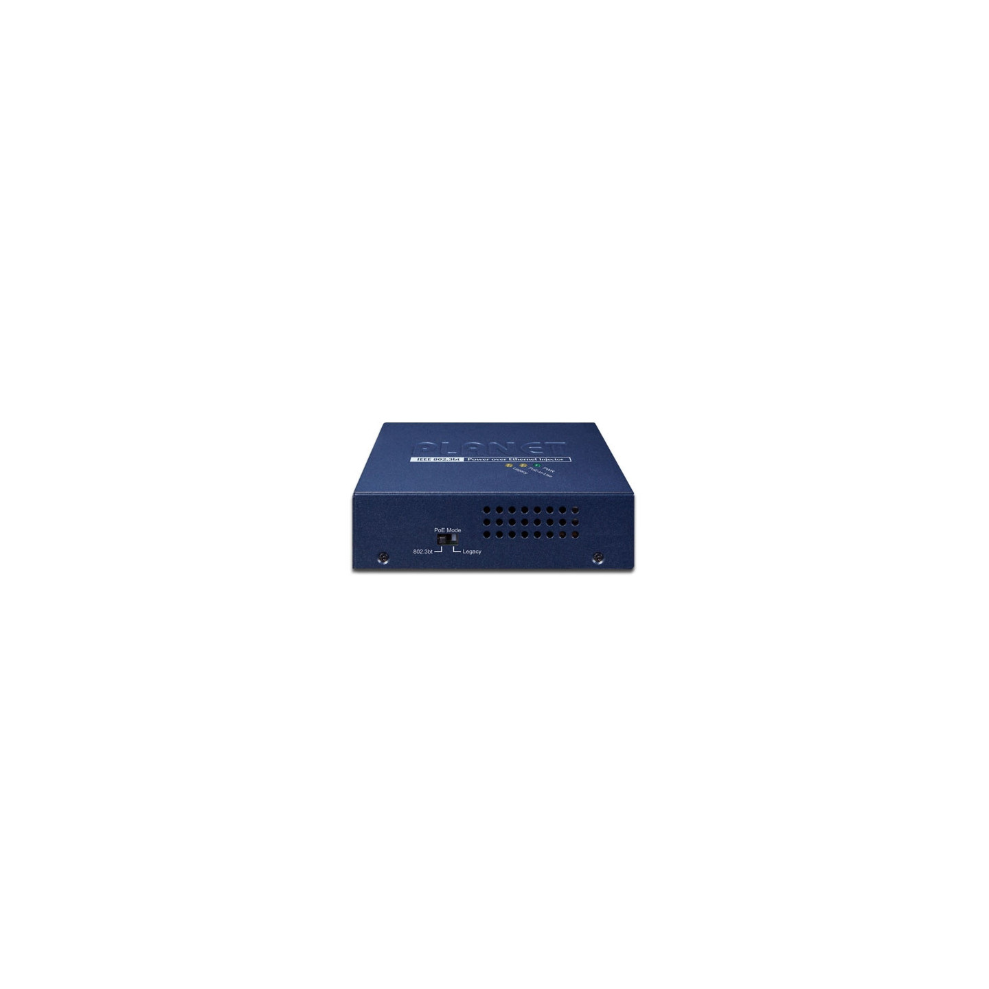 PLANET POE-176-95