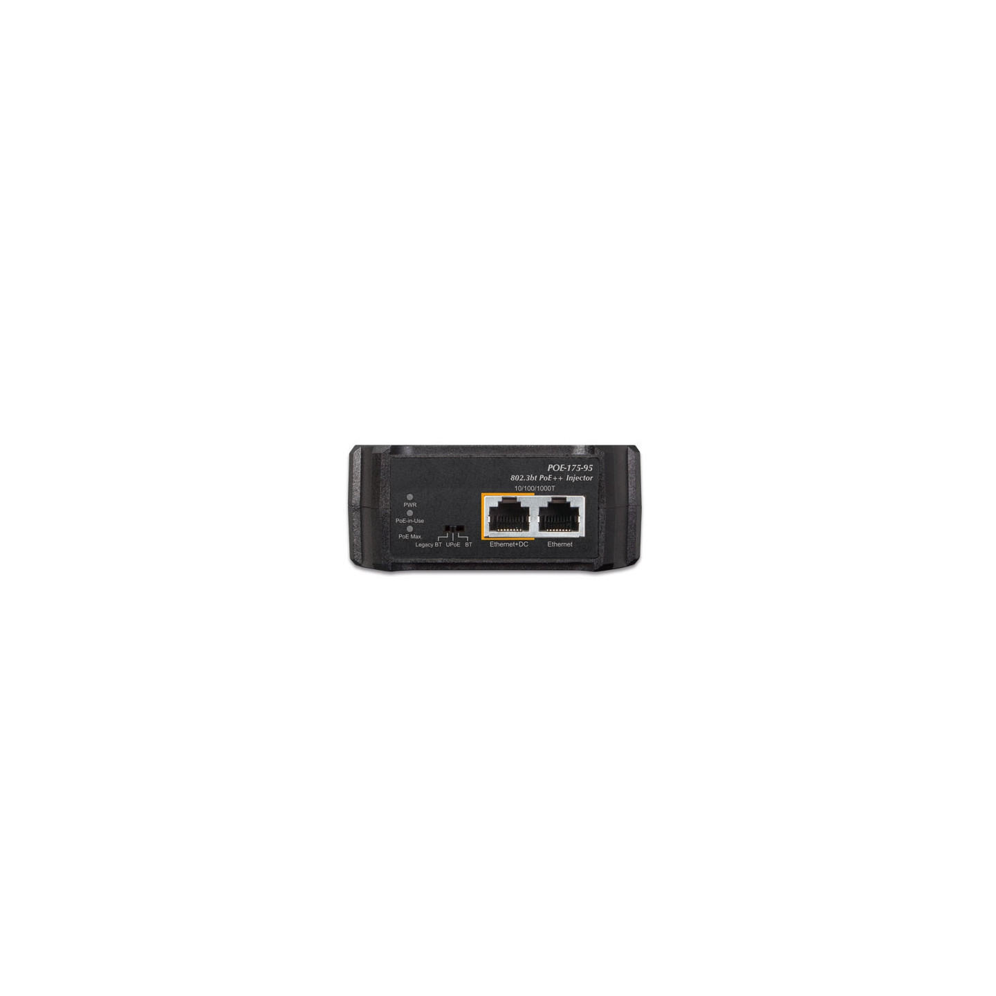 PLANET POE-175-95