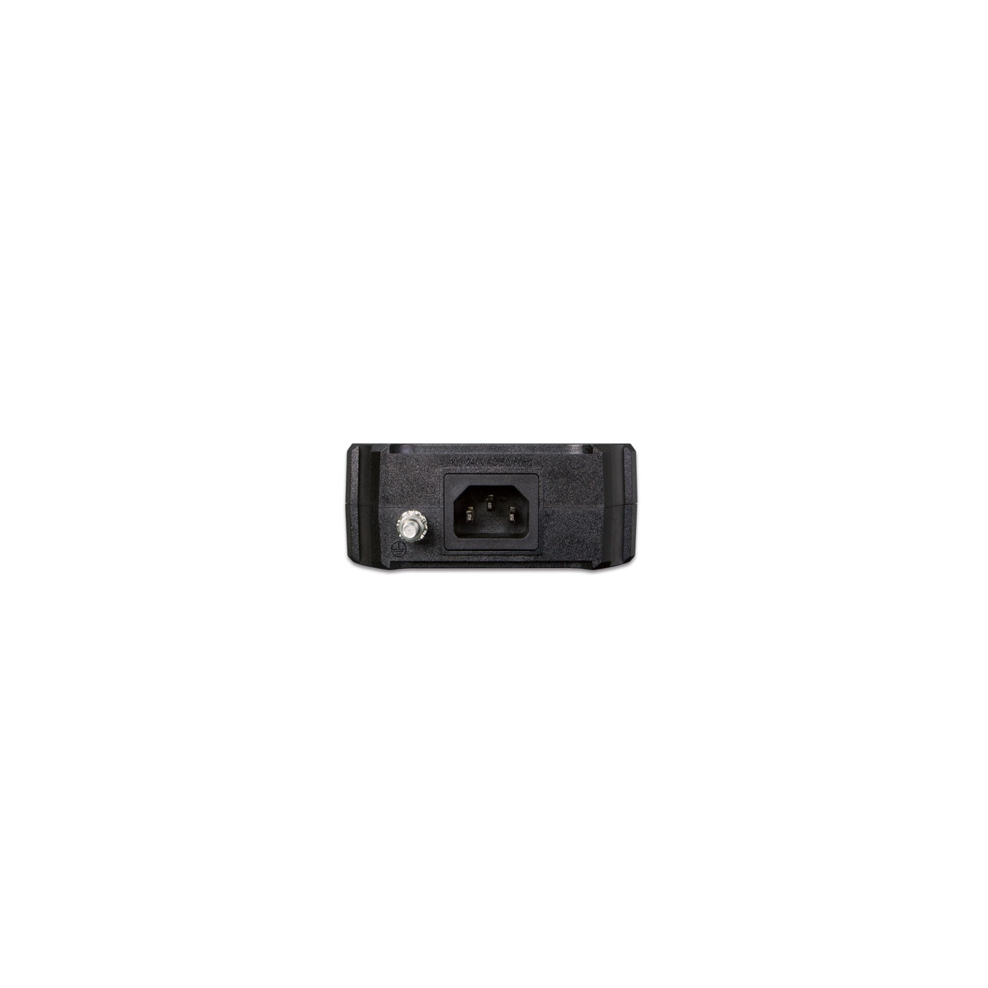 PLANET POE-175-95