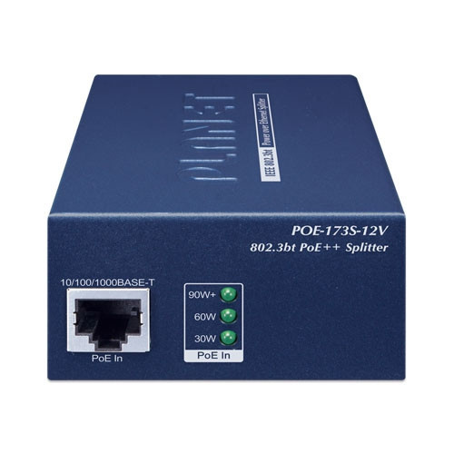 PLANET POE-173S-12V