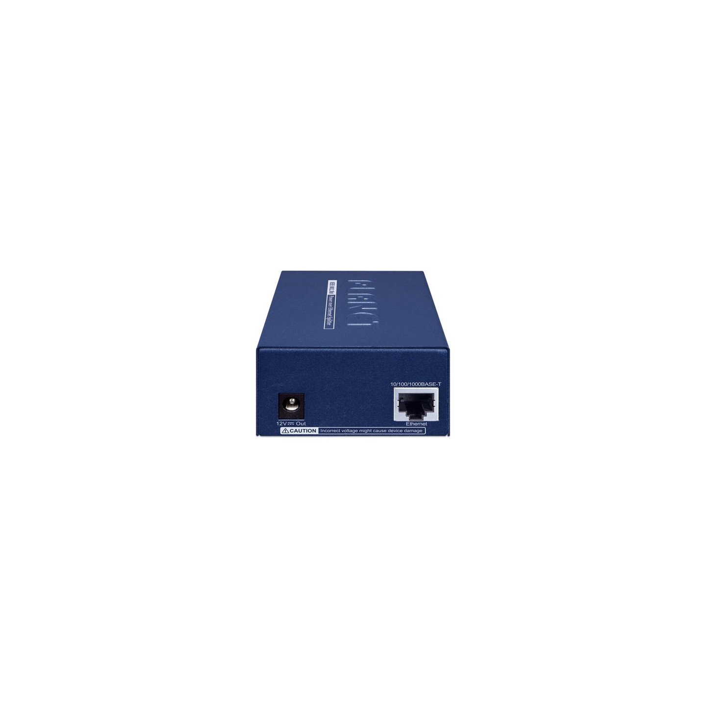 PLANET POE-173S-12V