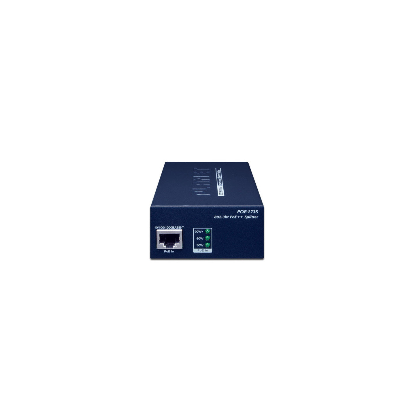 PLANET POE-173S