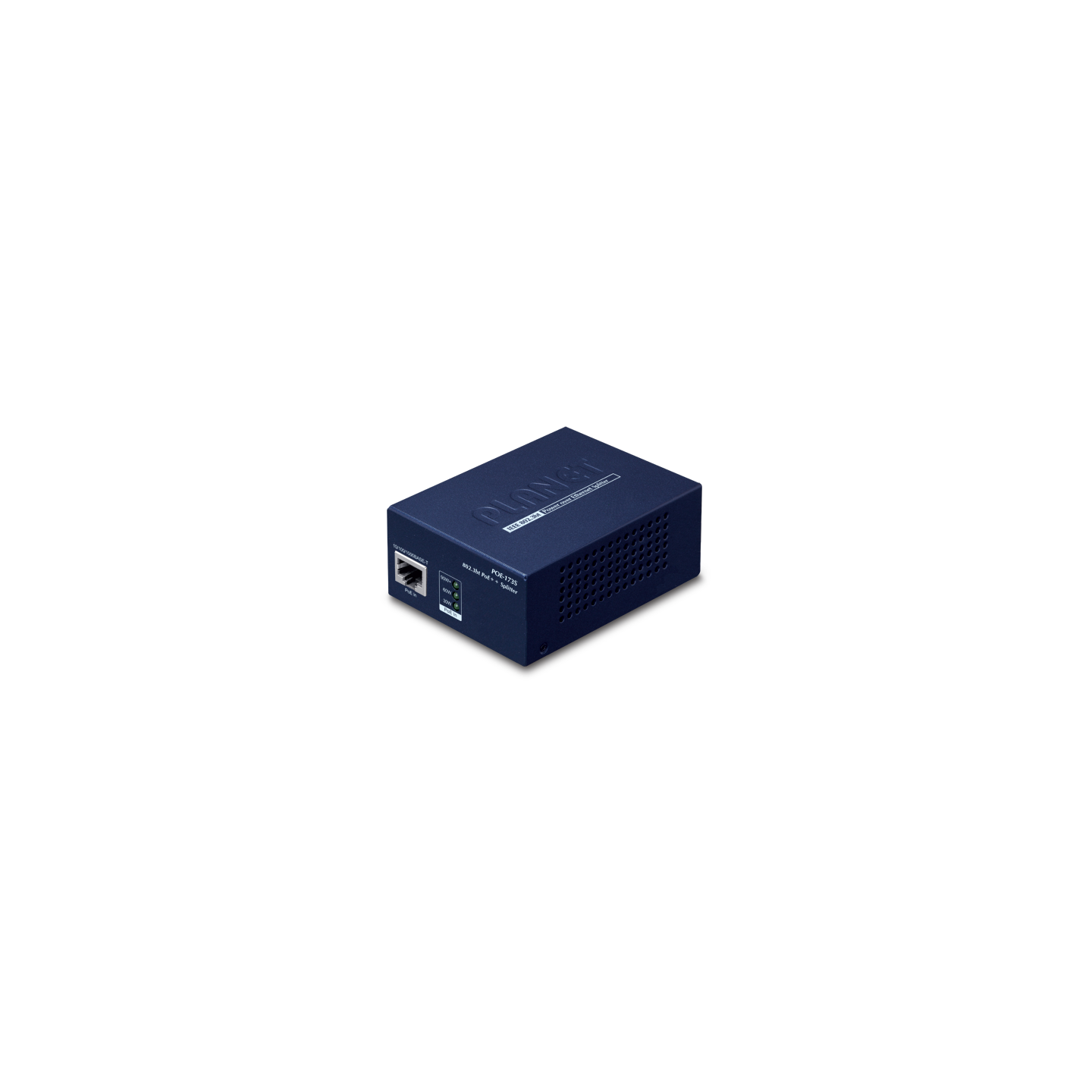 PLANET POE-173S