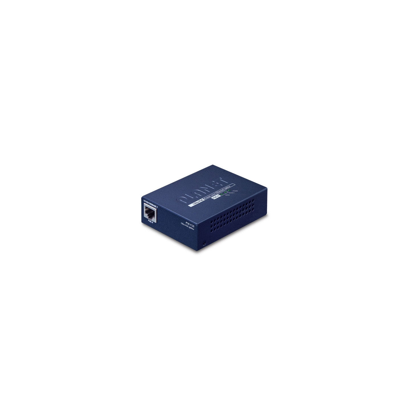 PLANET POE-172S