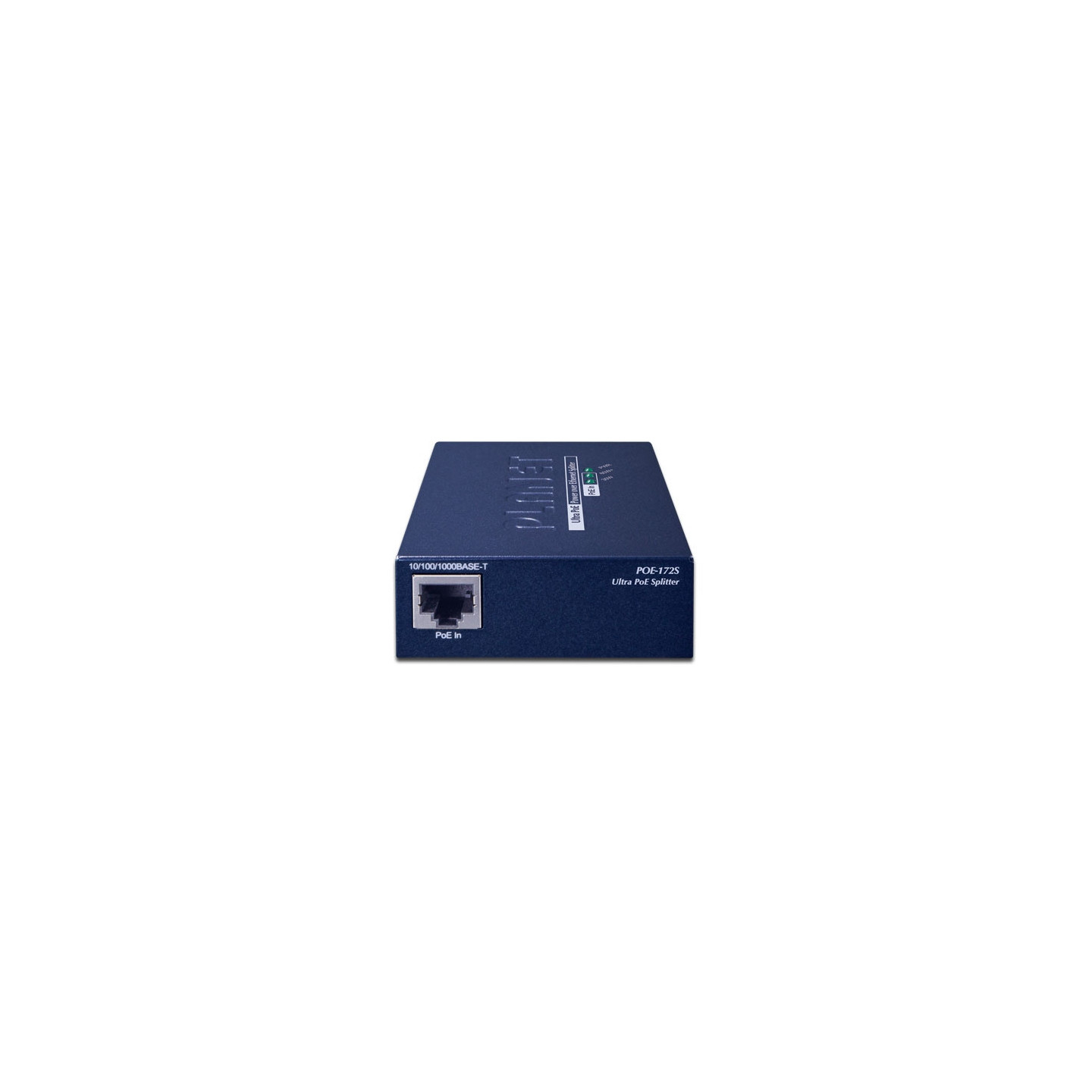 PLANET POE-172S