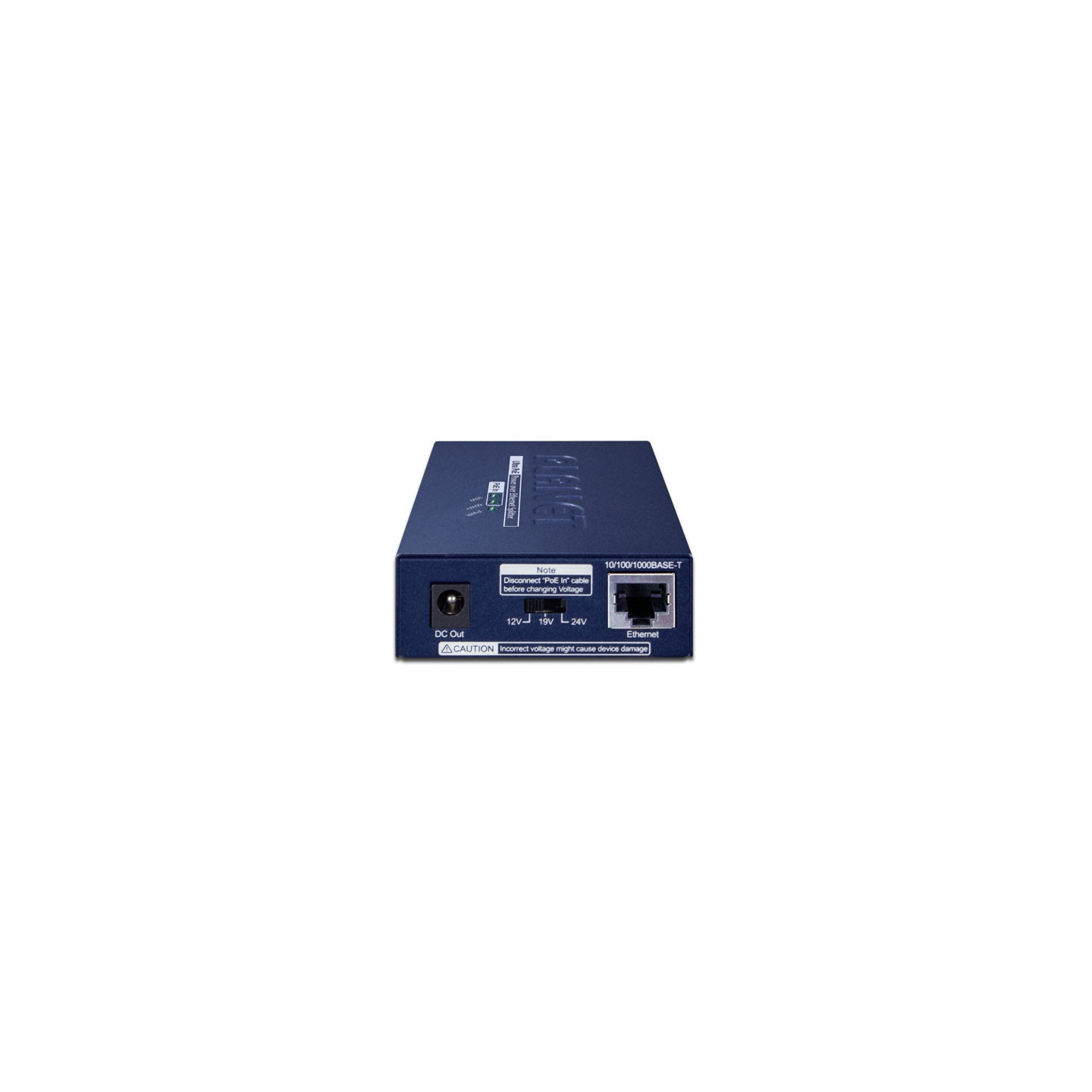 PLANET POE-172S
