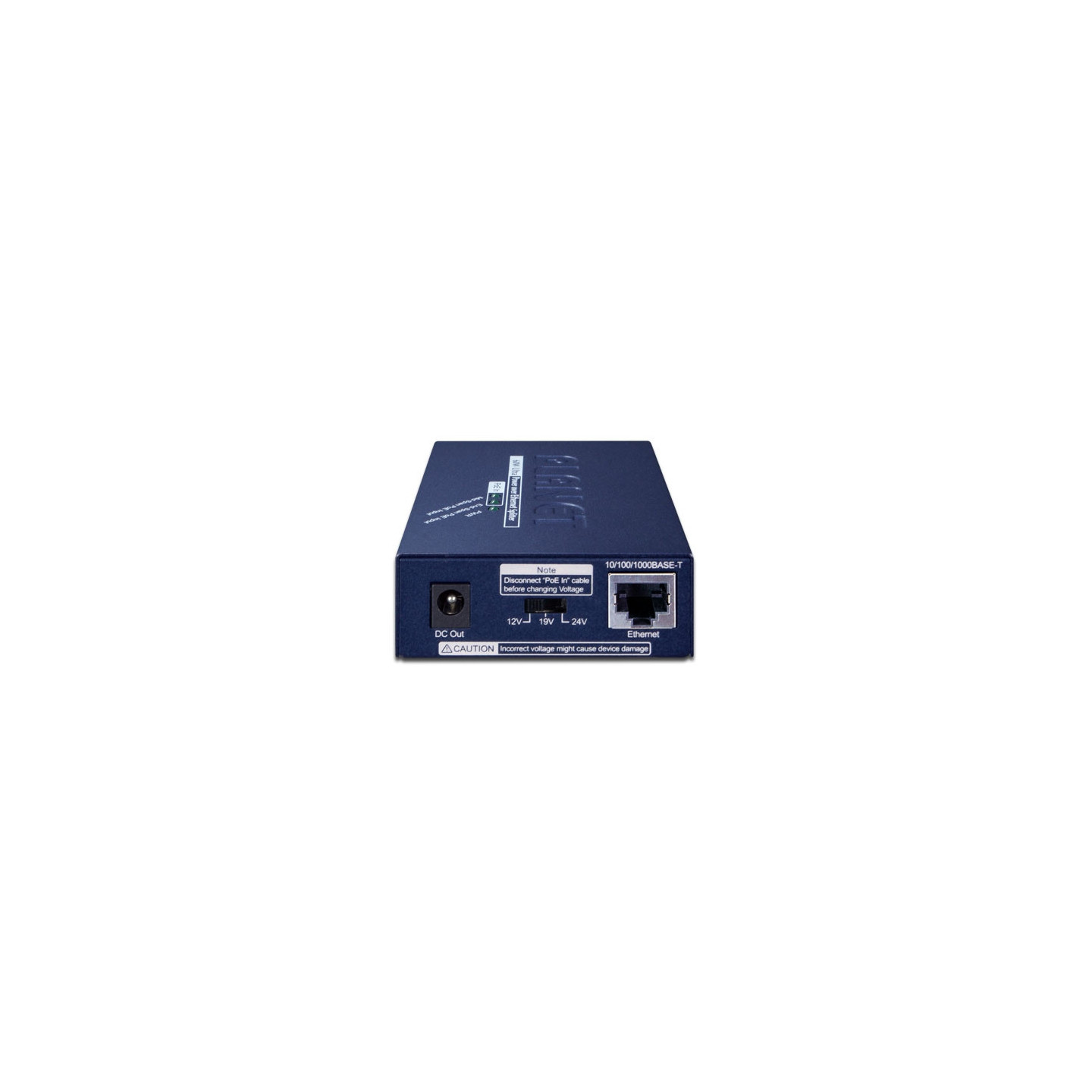 PLANET POE-171S