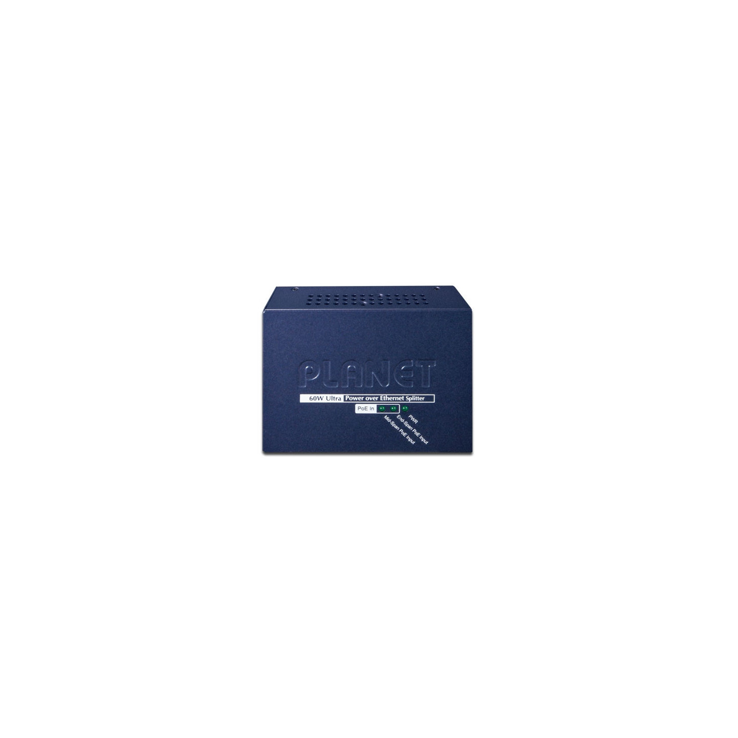 PLANET POE-171S