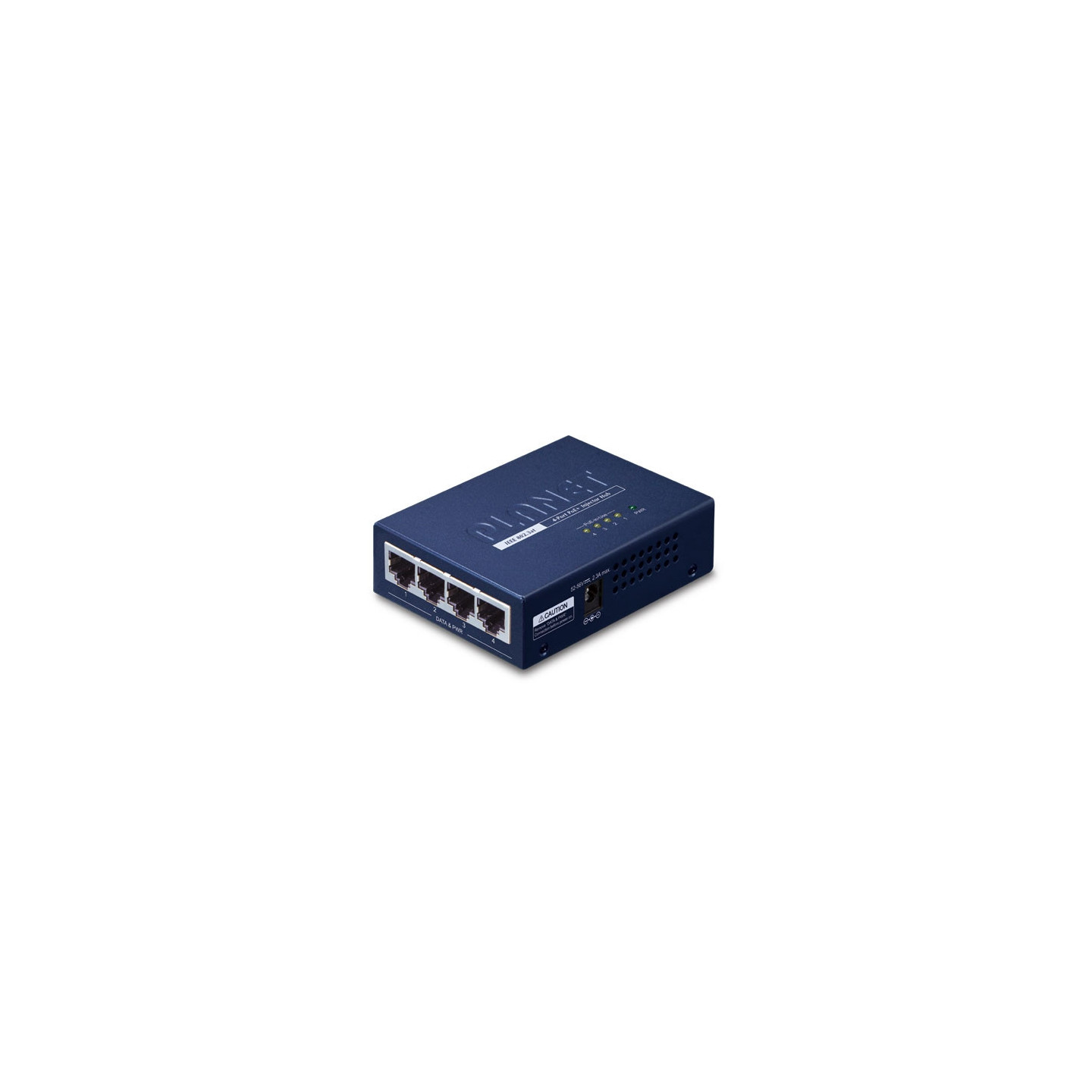 PLANET HPOE-460