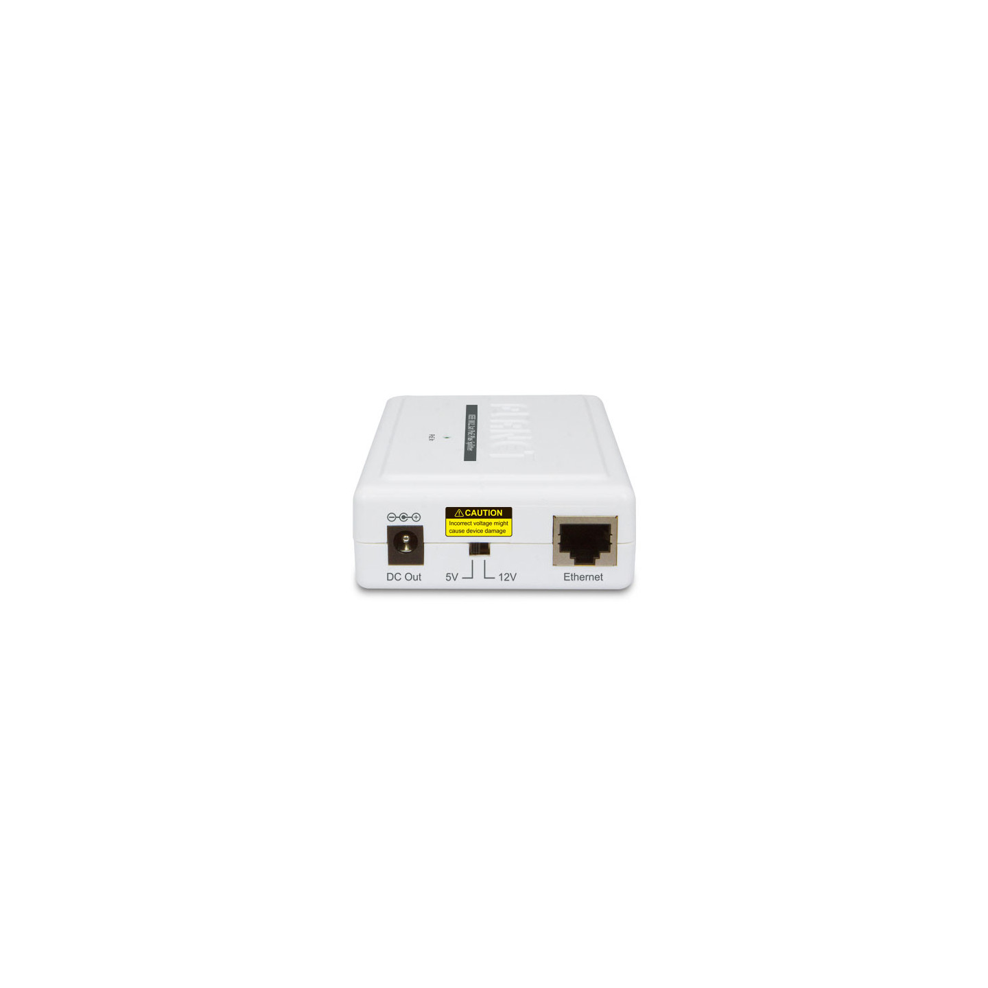 PLANET POE-161S
