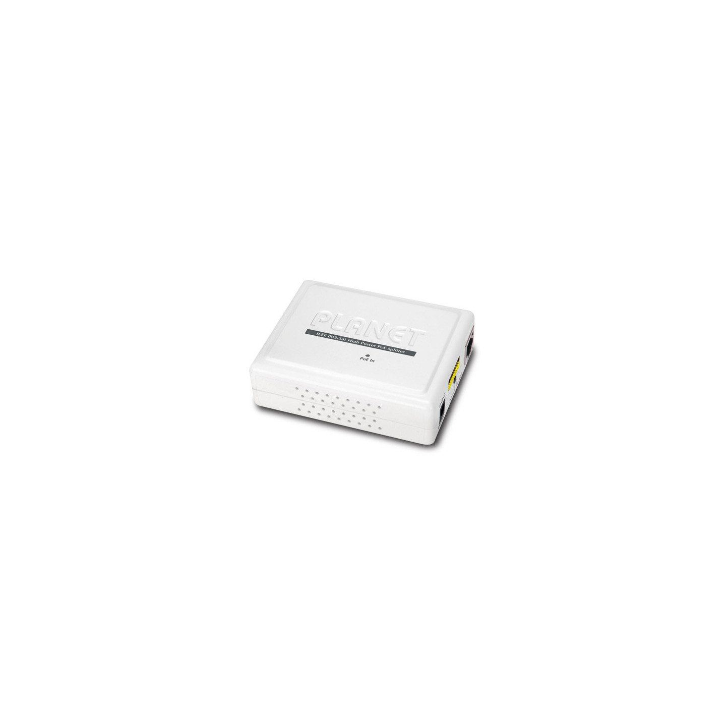 PLANET POE-162S