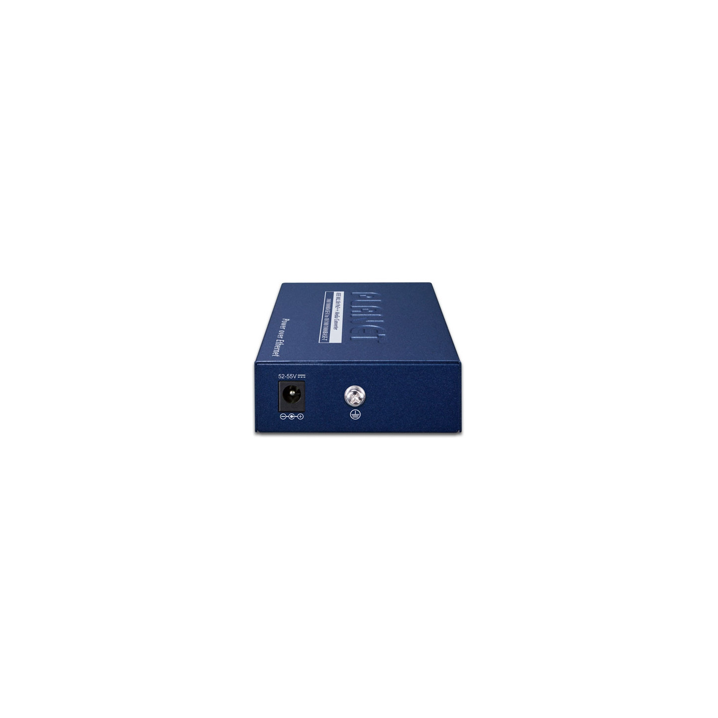 PLANET GUP-805A-95W
