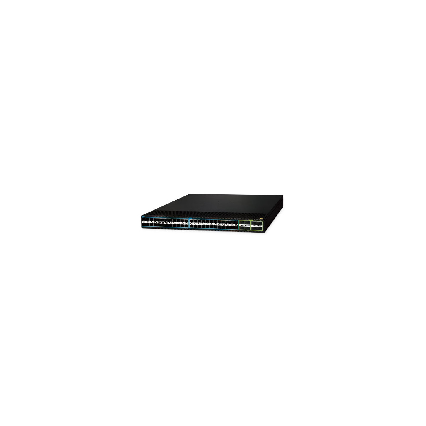 PLANET DCS-7342-48Y8C
